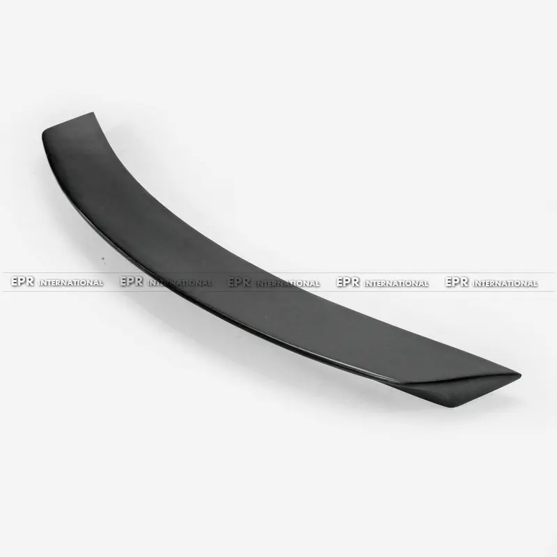 Infiniti G37 LB Rear Spoiler FRP(5)_1