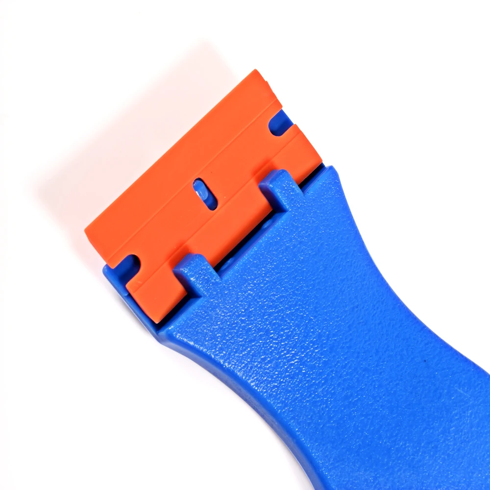 HTB1owmvbr1YBuNjSszeq6yblFXa4