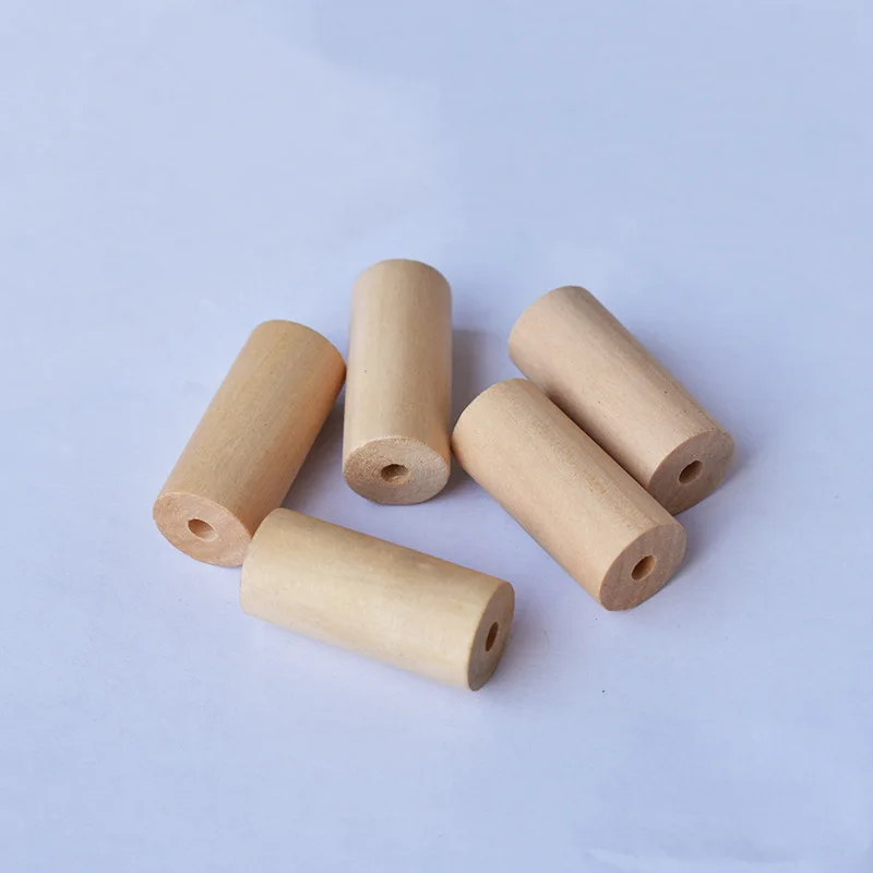 WD104(6)