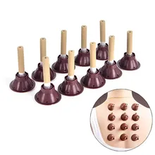 Mini Moxa Moxibustion Acupoint Sticking Massager Moxa Candle Moxibustion Tube Paste Self-Stick Acupuncture Points Mini Moxa Moxibustion Acupoint Sticking Massager Moxa Candle Moxibustion Tube Paste Self-Stick Acupuncture Points