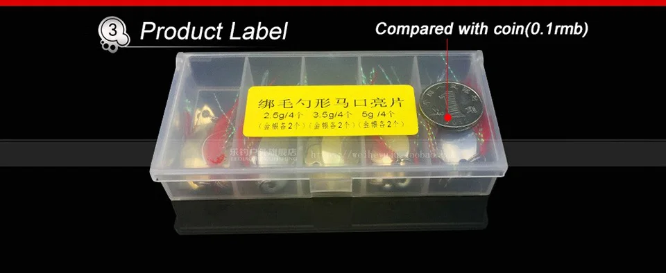4.1