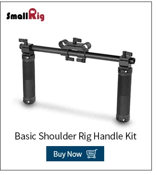 3998