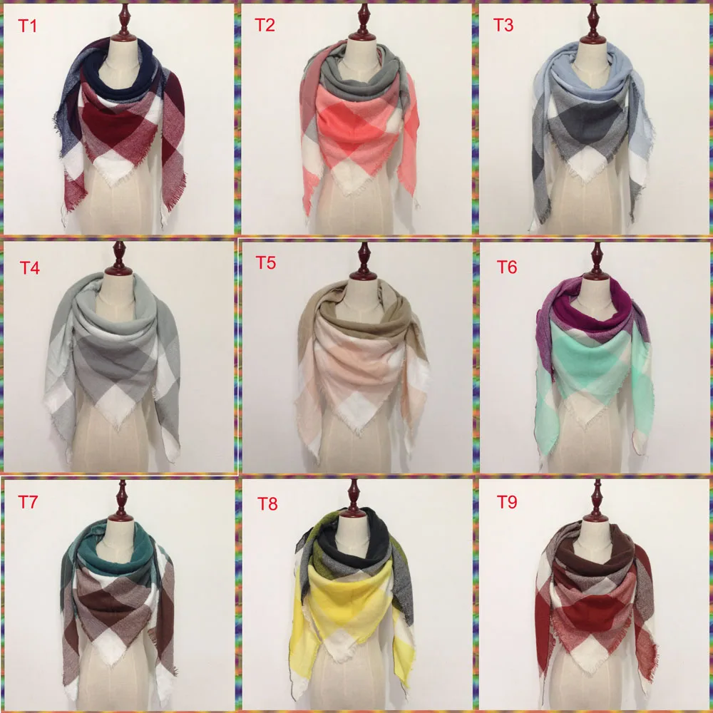 1-9