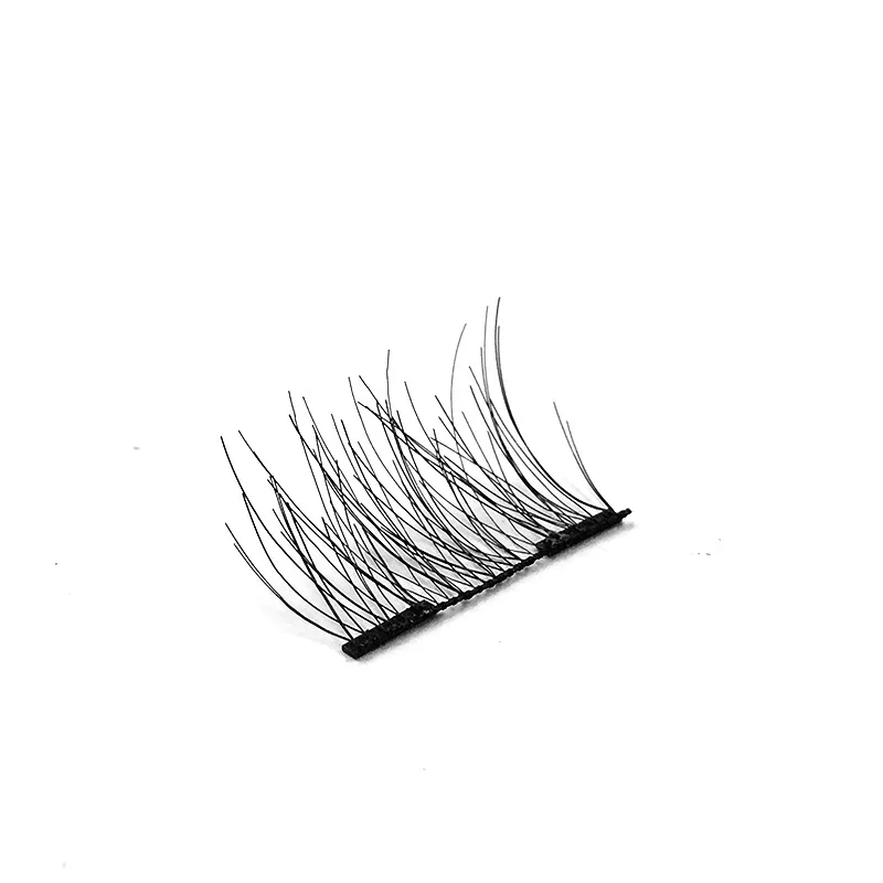 026-1