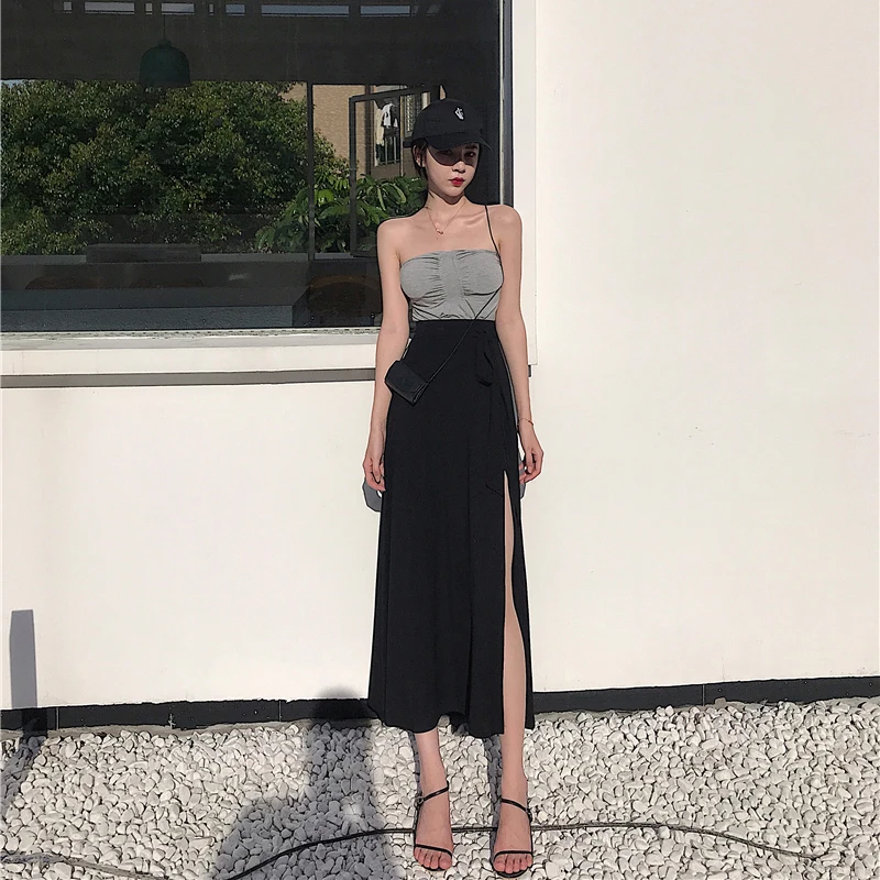 O1CN01SEtZ7z1EYIJ7iOxmZ_!!521940363