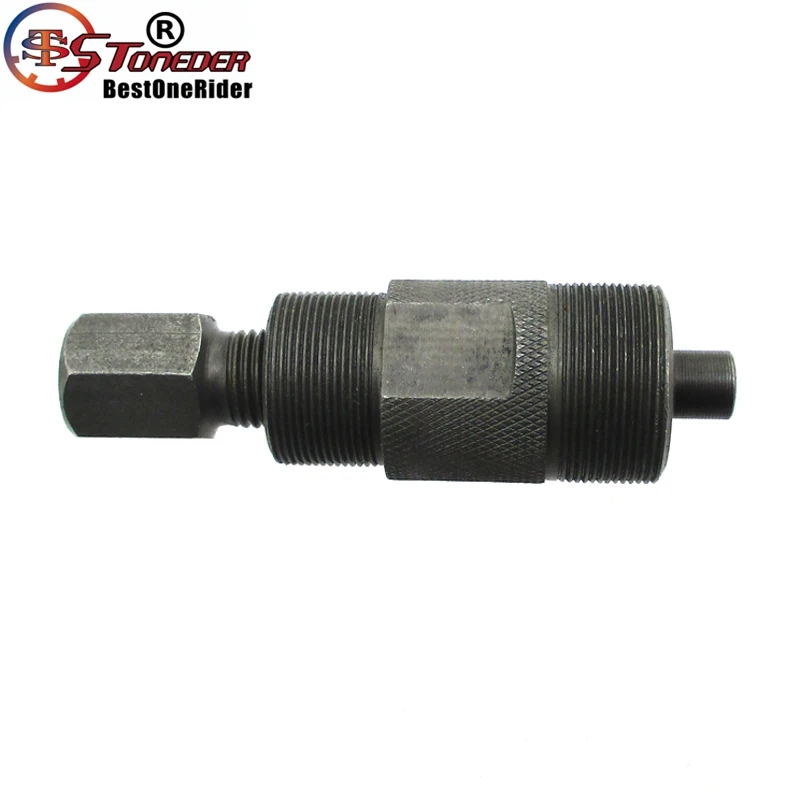 MXE0013 (11)
