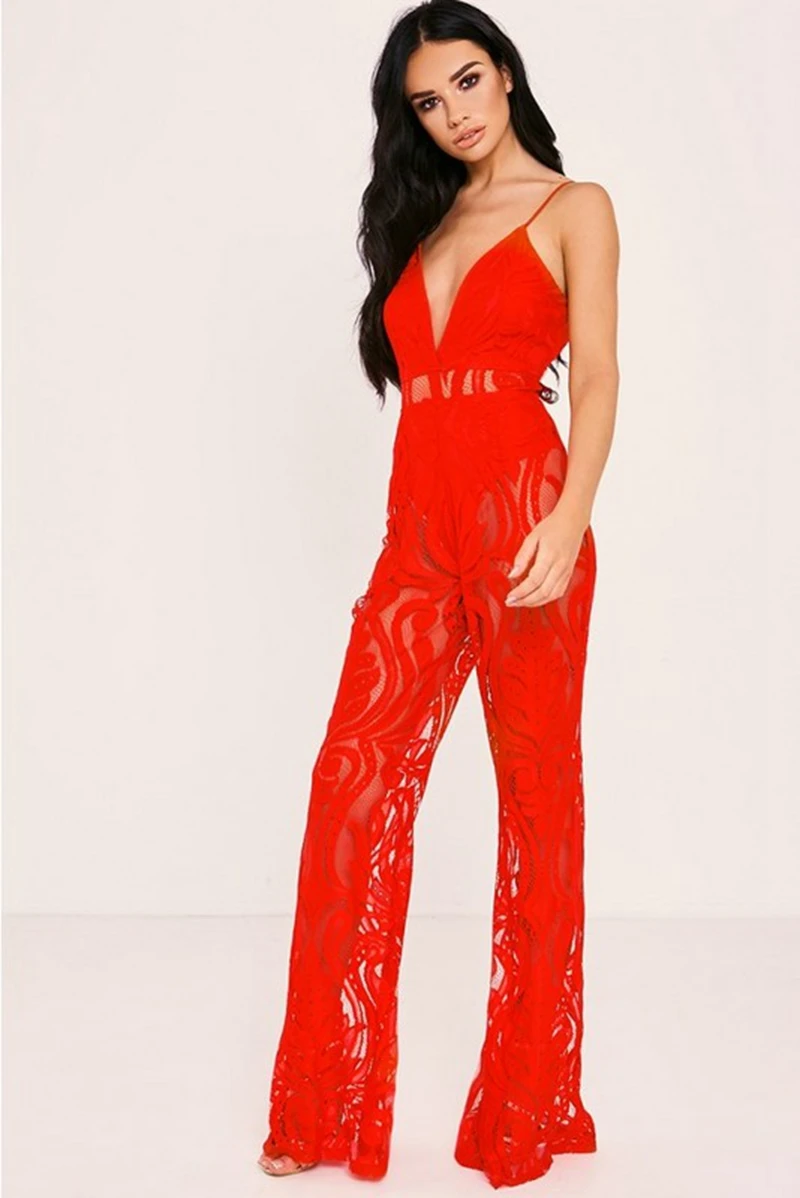 leger babe bandage dress-041
