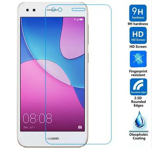 p9litemini