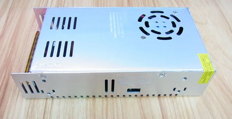 TB2Nw6rlXXXXXbFXXXXXXXXXXXX_!!697540733