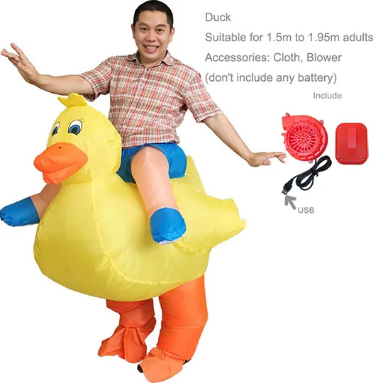 154