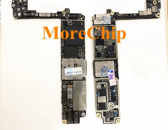 For Iphone 8 Completed Motherboard For Qualcomm Version Not Working Junk Logic Board Desoldering Practise Repair Technical Skill Mobile Phone Circuits Aliexpress For Iphone 8 Completed Motherboard For Qualcomm Version Not Working Junk Logic Board Desoldering Practise Repair Technical Skill Mobile Phone Circuits Aliexpress