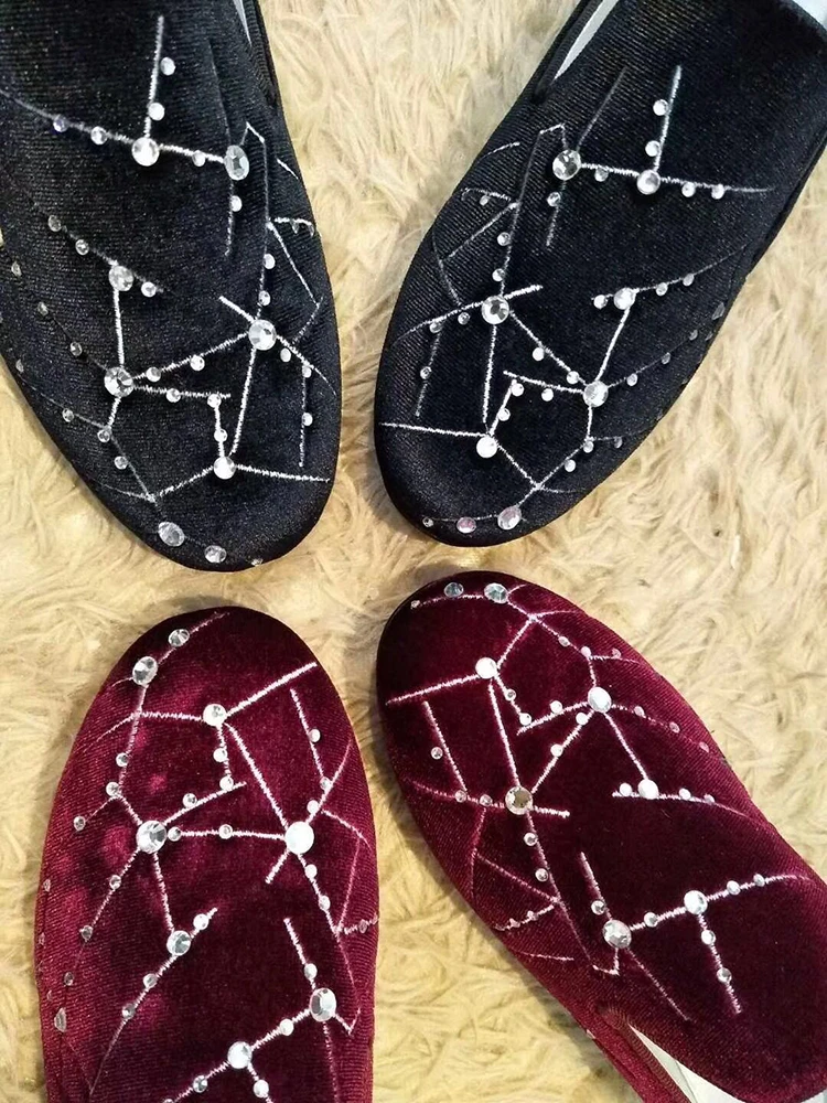 20190512_140511_008