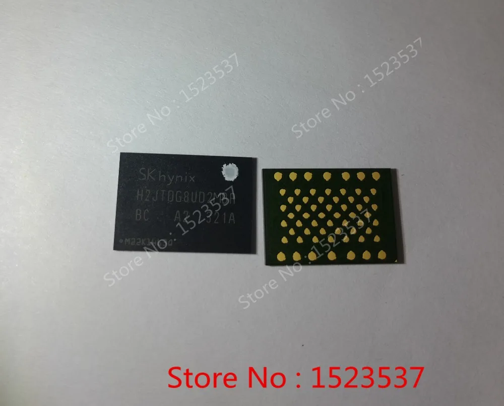 1pcs Lot For Iphone 4s 5g 16g Nand U4 Memory H2jtdg8ud2mbr H2jtdg8ud1ams H2jtdg8ud1bms H2jtdg8ud2 Original Empty Chip Ic Lot Lot H2jtdg8ud2mbr Nandnand 4s Aliexpress