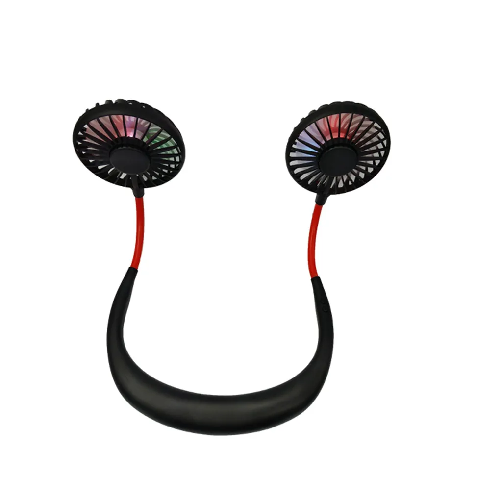usb fan