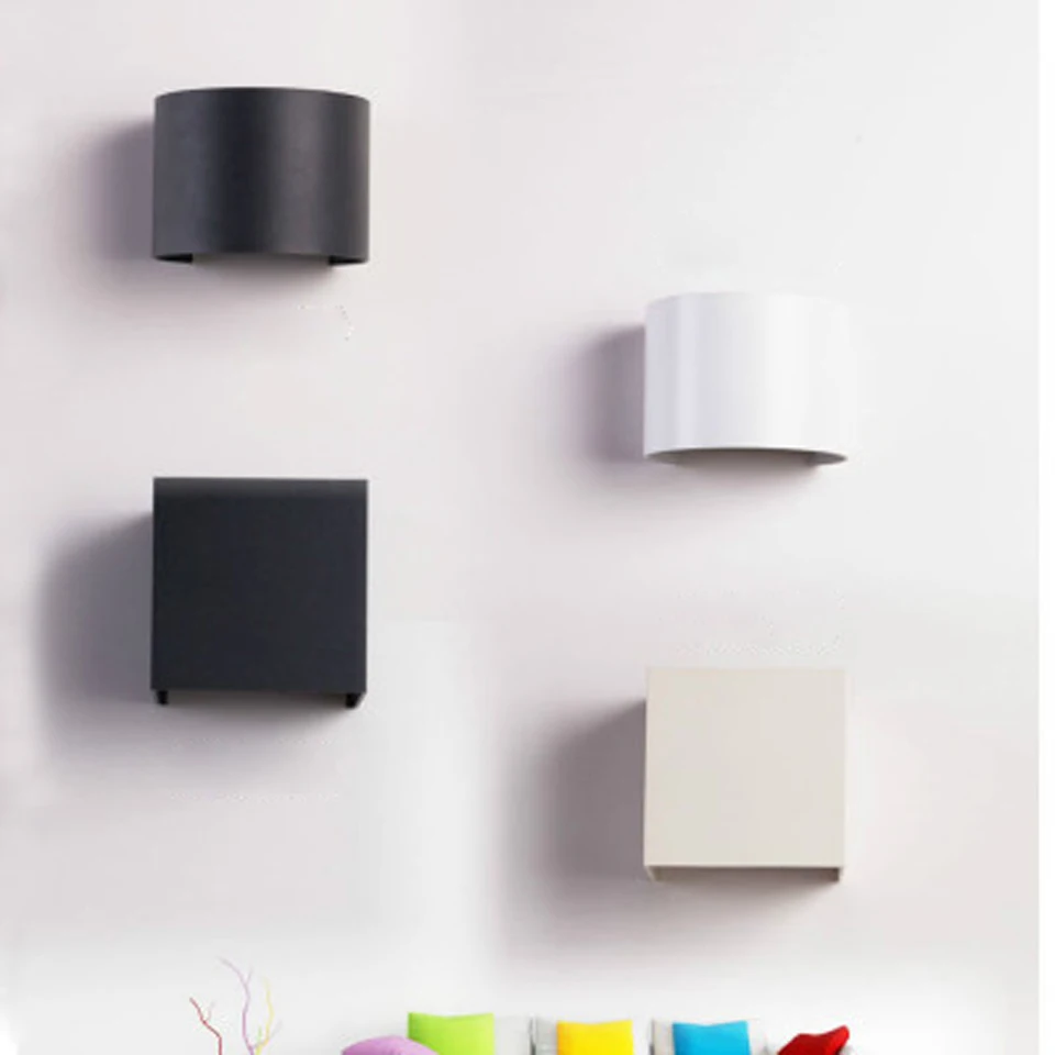 wall-lamp-led--(15)