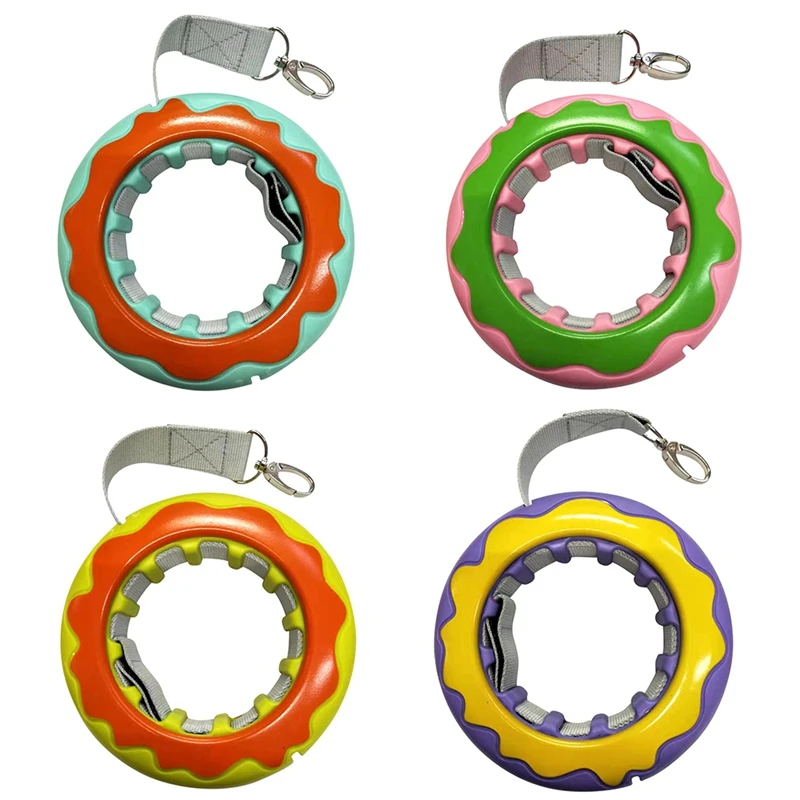 1 قطعة دونات على شكل الكلب تحلق أقراص الحيوانات الأليفة التدريب حلقة التفاعلية التدريب دمية على شكل كلب دمية على شكل كلب s الحيوانات الأليفة ا... 1 قطعة دونات على شكل الكلب تحلق أقراص الحيوانات الأليفة التدريب حلقة التفاعلية التدريب دمية على شكل كلب دمية على شكل كلب s الحيوانات الأليفة ا...