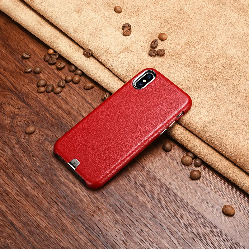 iPhone_X_case_4