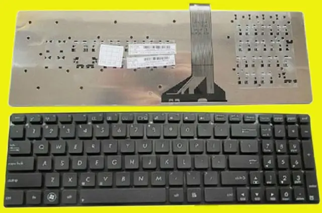 Asus K42JZ Notebook Keyboard Device Filter Linux Asus K42JZ Notebook Keyboard Device Filter Download Driver