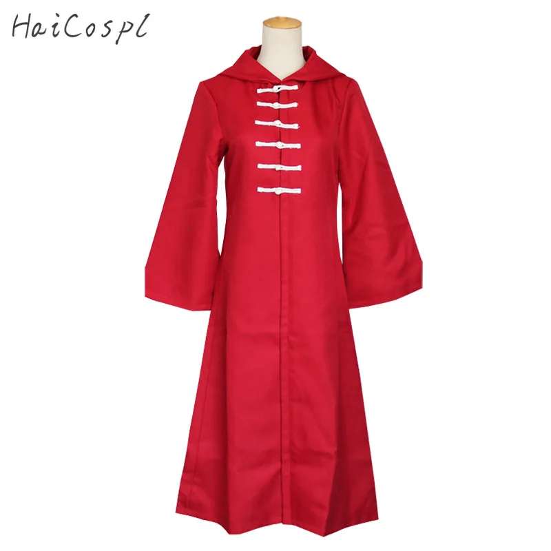 4295793392_1161983179