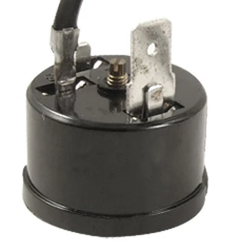 

Compressor Thermal Overload Protector for HX1/3HP Refrigerator
