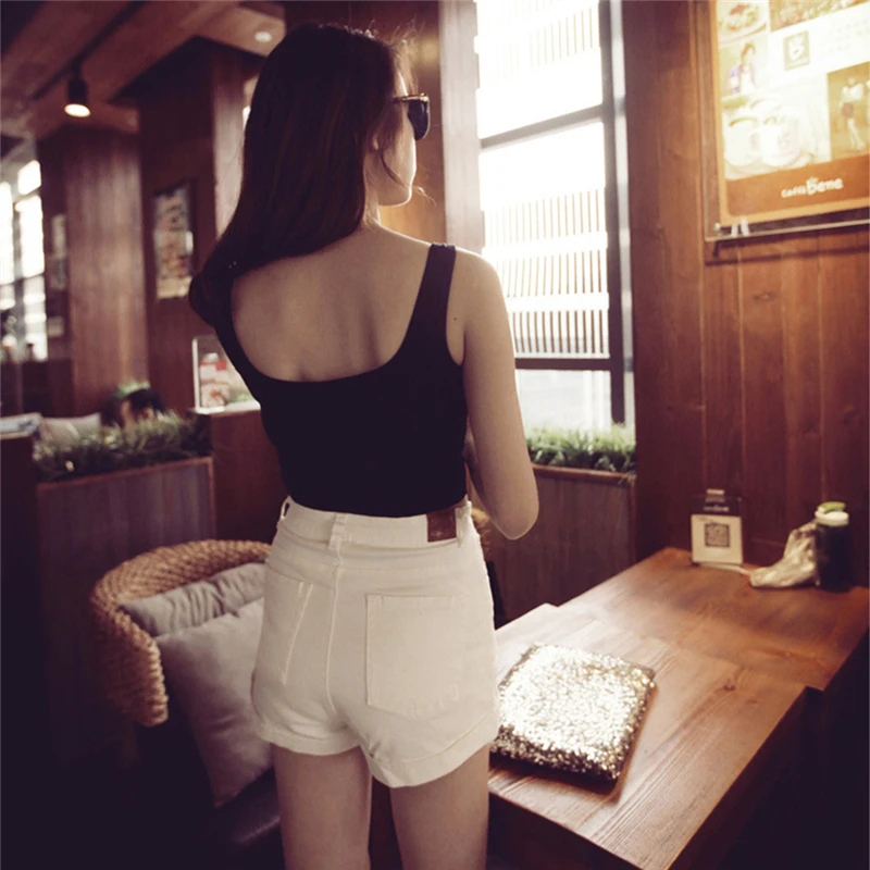 7AY00049-9