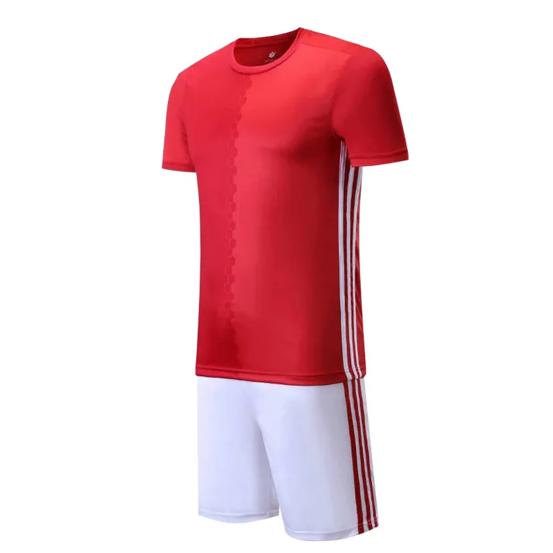 Online kaufen groÃhandel kinder fußball aus china kinder ...
