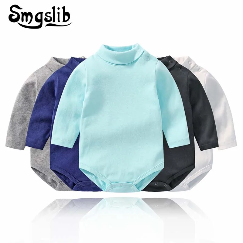 Baby clothes boy romper baby winter clothes new born Long Sleeve Kids Boys Jumpsuit baby girl clothes infant onesie costume Baby clothes boy romper baby winter clothes new born Long Sleeve Kids Boys Jumpsuit baby girl clothes infant onesie costume