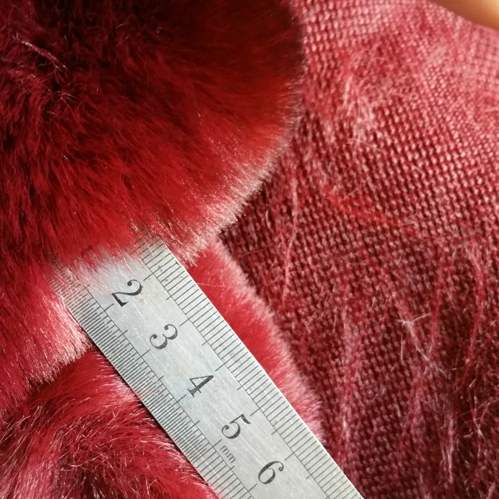 32