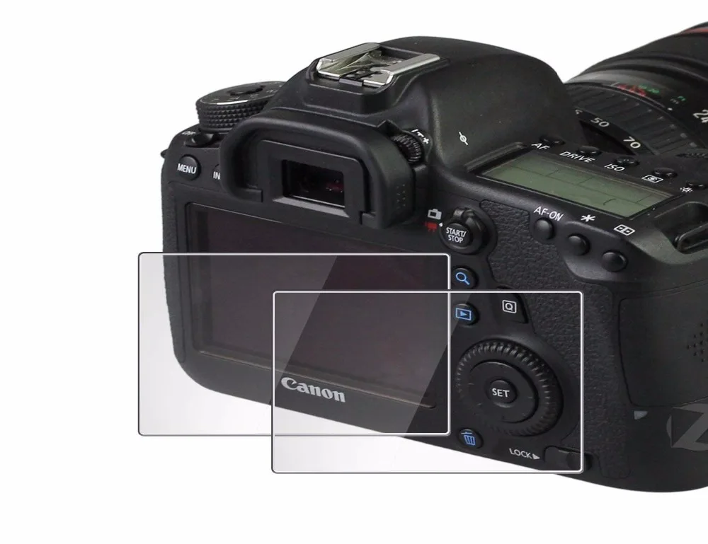 61fWUgL2qHL._SL1300_ - 