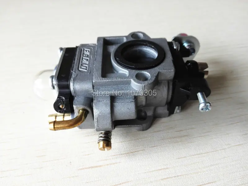 IMG_20160112_103045_