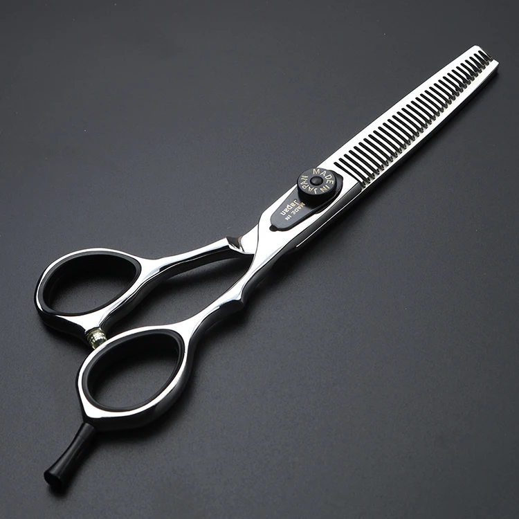 IMG_0697
