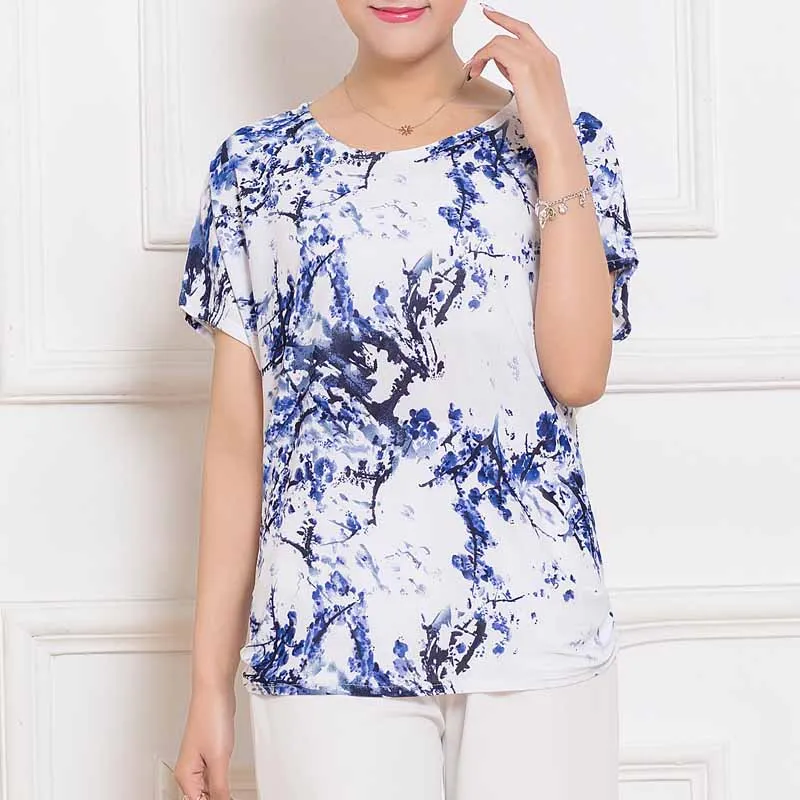 See Matches In Find high quality Vintage Women's Plus Size T-Shirts at CafePress. Shop a large selection of custom t-shirts in a variety of colors.