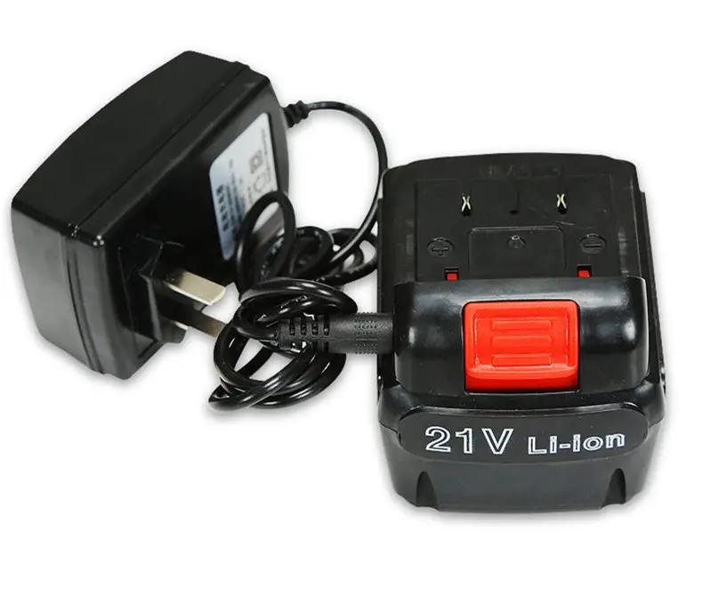 21v-001