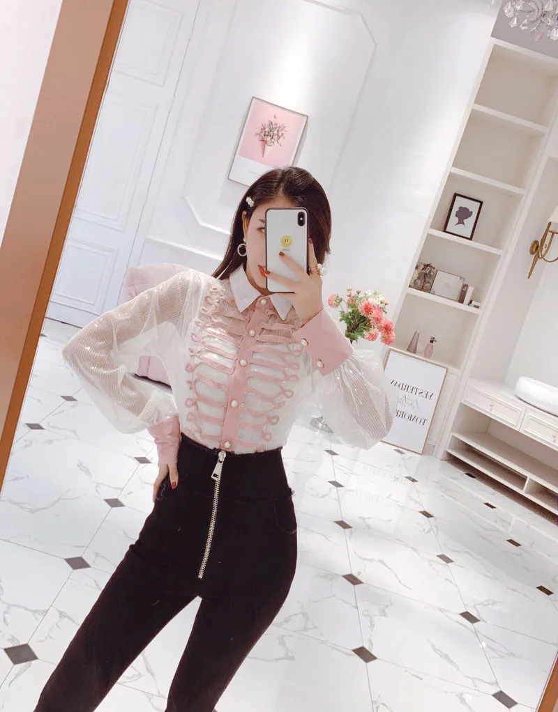 x7