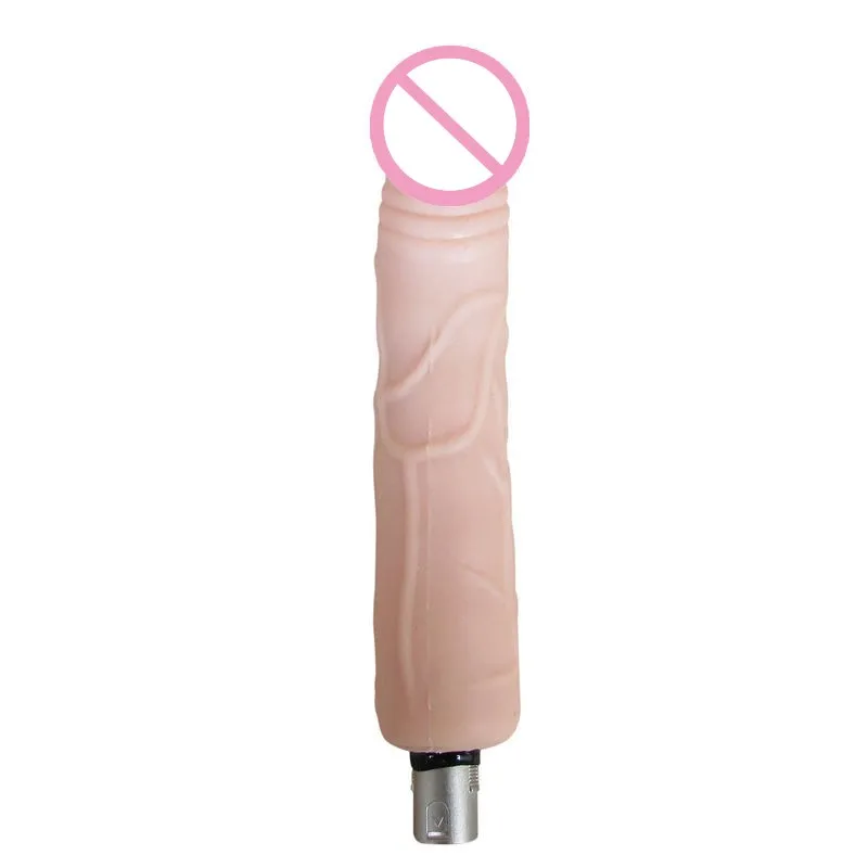 2855992532_107523922