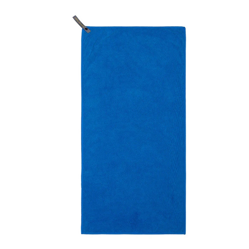 Горячее предложение 1 шт. быстросохнущее полотенце высокое влагопоглощающее полотенце для бега спорта на открытом воздухе DO2 - Цвет: 1