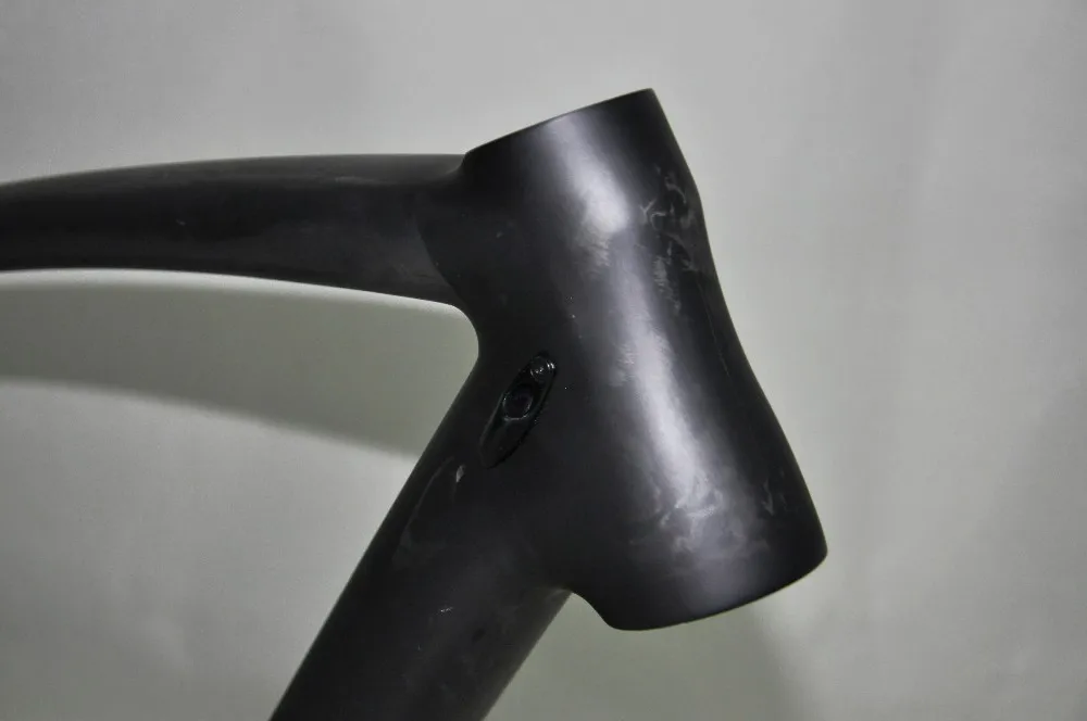 Best Japan Toray Material T800 Full carbon road bike frame dengfubike 700C ultralight carbon bicycle frame di2 compatible 25c tyre 6 Best Japan Toray Material T800 Full carbon road bike frame dengfubike 700C ultralight carbon bicycle frame di2 compatible 25c tyre 6