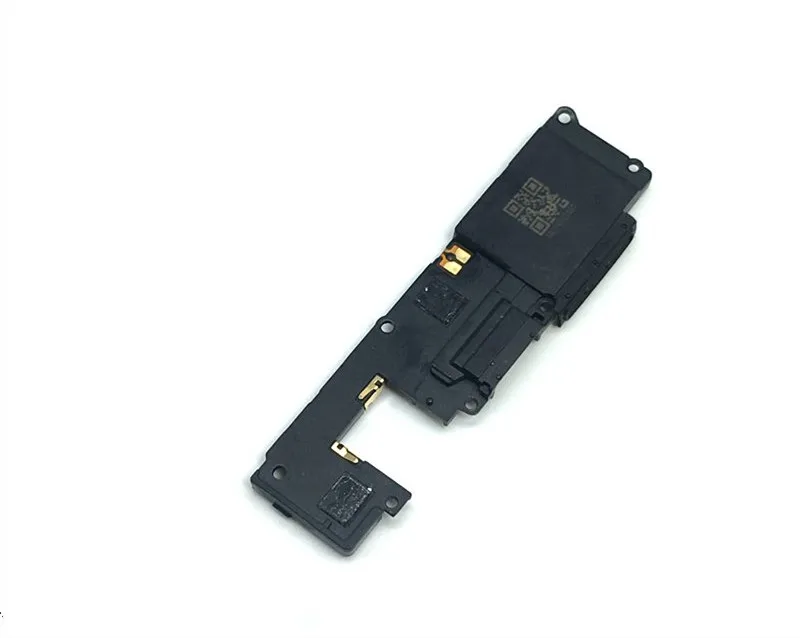 

High Quality Replacement for OnePlus 1 2 3 3T 5 5T 6 6T Mobile Phone Loud Speaker Ringer Flex Cable for One Plus Repair Parts
