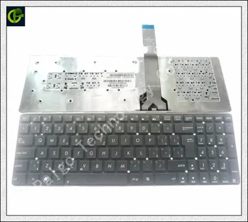 

Czech Keyboard for ASUS X751 X751L X751LA X751LAV X751LD X751LDV X751LK X751LN CZ fit Slovakia SK laptop