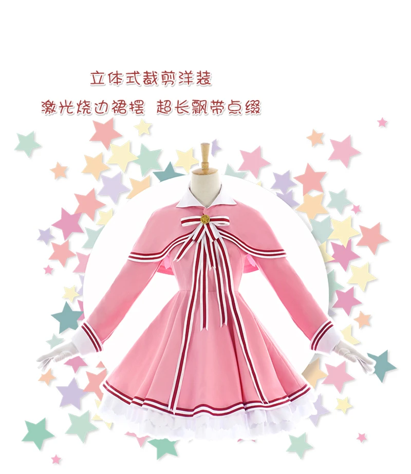 O1CN01Wkbe5F2FjZoTRk2HC_!!47308916