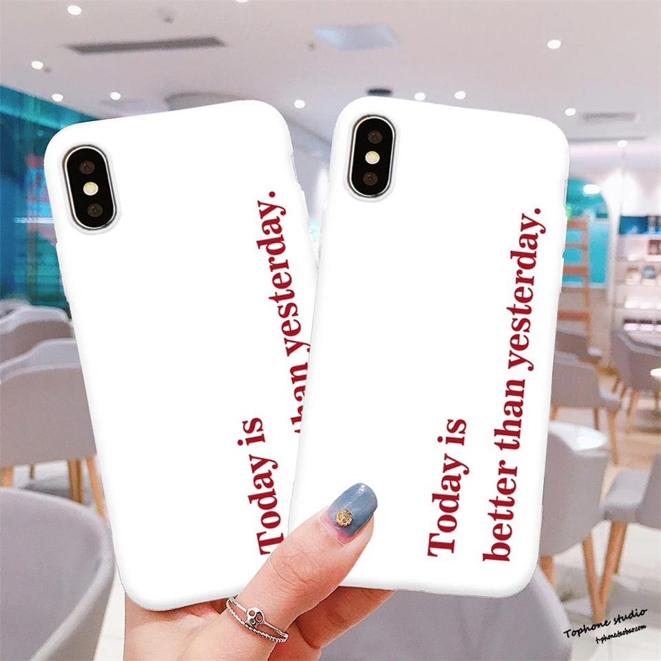 O1CN01WRgc2z1vYm99dK3pQ_!!822876185
