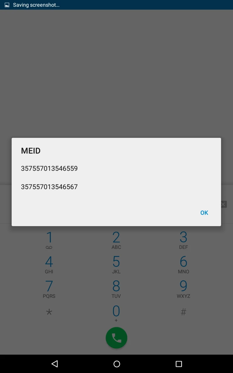 Screenshot_2015-01-06-02-56-26