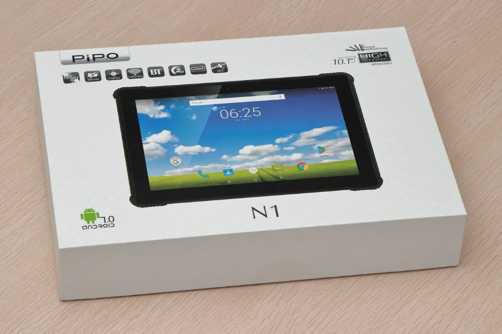 N1 (1)