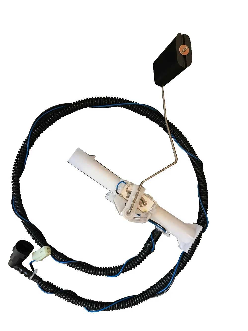 NEW Auto spare parts fuel level sensor for Nissan qashqai