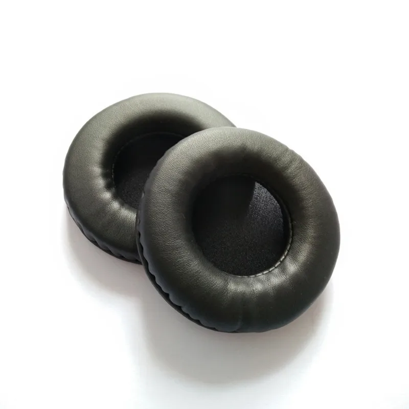 Замена пены амбушюры подушки крышка для Skullcandy Hesh2 Hesh 2 0 наушники