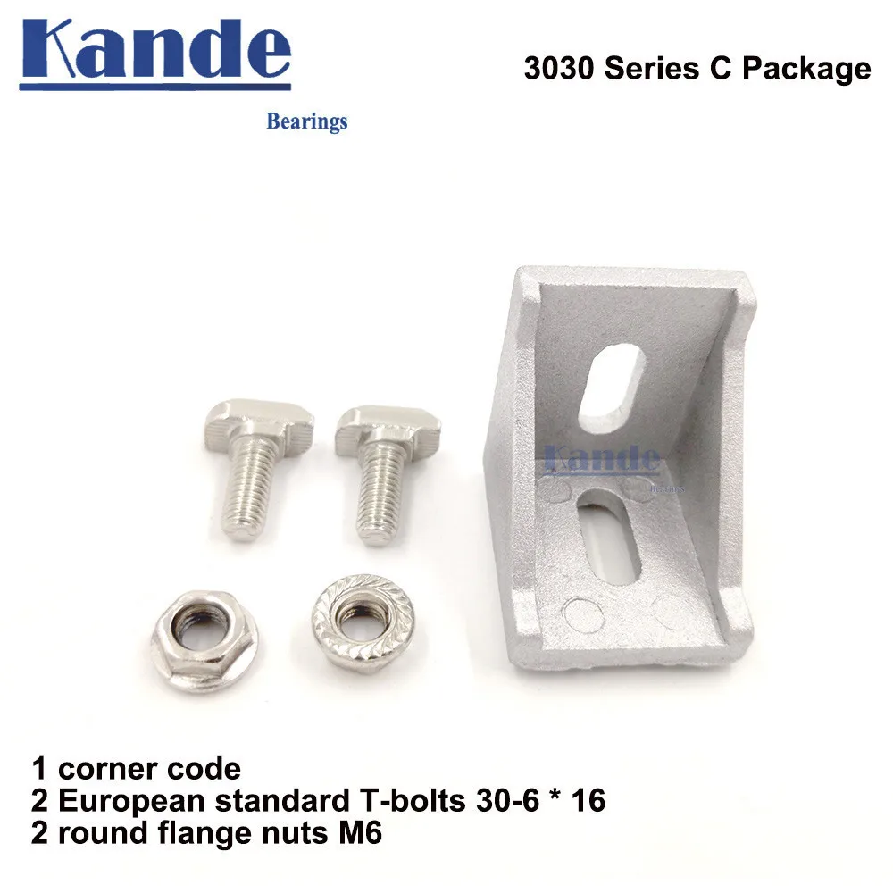 Feuille De Caoutchouc Néoprène Adhésif 1/16 Pouce X 6 X 36 – Antidérapant, Amortissant (noir)