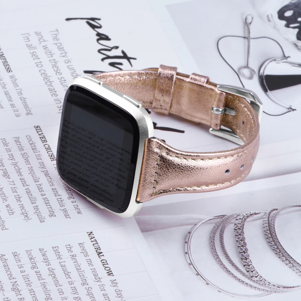 RoseGold (5)