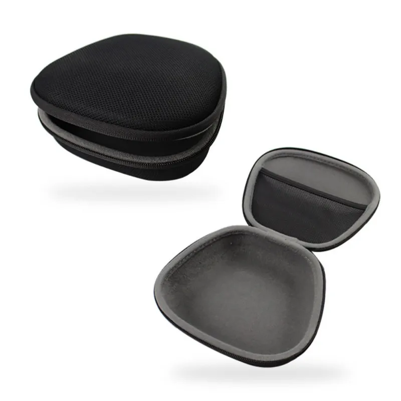 

Gamepad Cases Handle Case Protective Box For XBOX ONE/Slim/X Switch PRO Controller Storage Bag S7