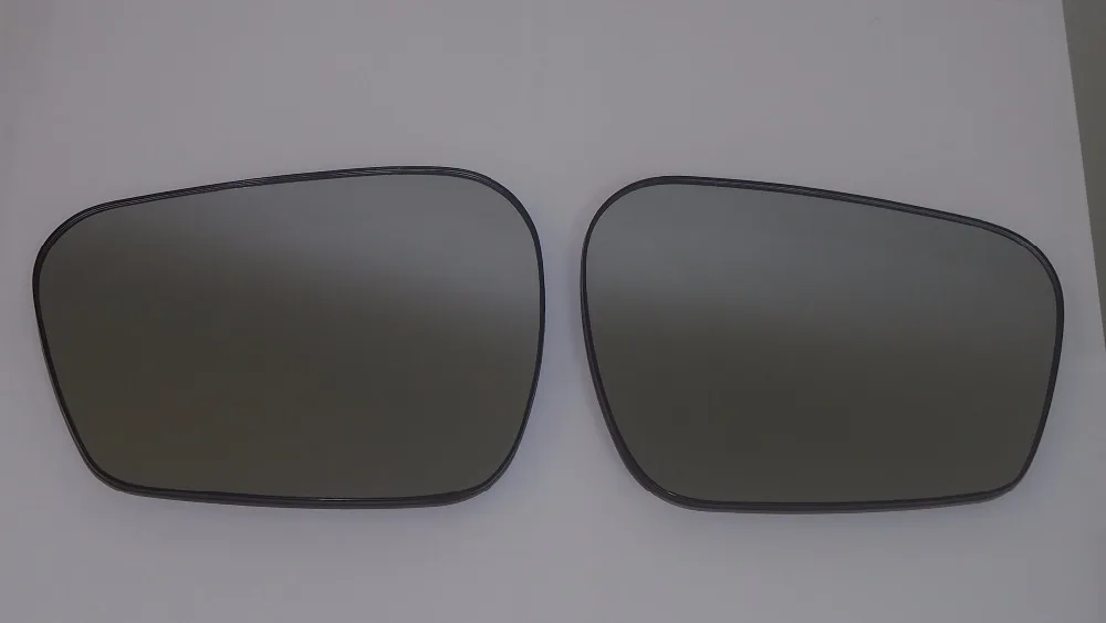 

for Hyundai ELANTRA 11-16 rearview mirror glass