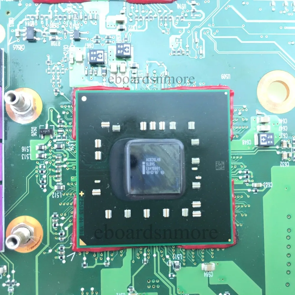 s-l1600 (1)